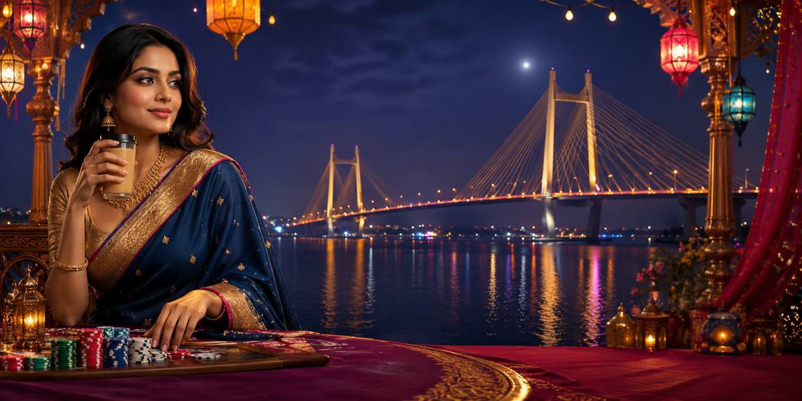 n23q22 বিগ বাস স্লট